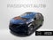2024 Nissan Ariya EVOLVE+ e-4ORCE