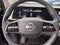 2024 Nissan Ariya ENGAGE+ e-4ORCE EV Certified
