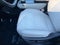2024 Nissan Ariya EVOLVE+ e-4ORCE EV Certified