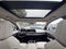 2024 Nissan Ariya EVOLVE+ e-4ORCE