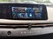 2023 Nissan Ariya EVOLVE+ e-4ORCE