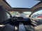 2023 Nissan Ariya EVOLVE+ e-4ORCE EV Certified