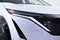 2023 Nissan Ariya PLATINUM+ e-4ORCE EV Certified