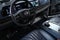 2023 Nissan Ariya PLATINUM+ e-4ORCE EV Certified