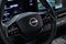 2023 Nissan Ariya PLATINUM+ e-4ORCE EV Certified