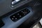 2023 Nissan Ariya PLATINUM+ e-4ORCE EV Certified