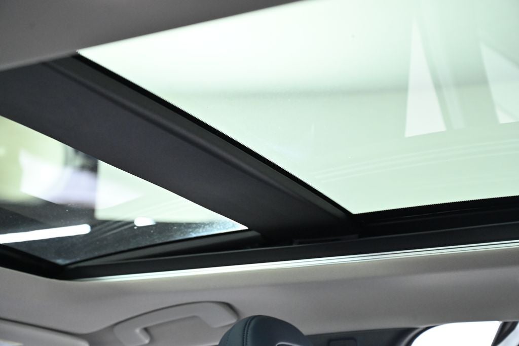 2023 Nissan Ariya PLATINUM+ e-4ORCE EV Certified