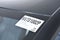 2023 Nissan Ariya PLATINUM+ e-4ORCE EV Certified