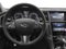 2017 INFINITI Q50 Red Sport 400