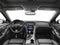2017 INFINITI Q50 Red Sport 400
