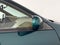 1996 Nissan 300ZX Base
