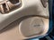 1996 Nissan 300ZX Base