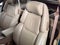 1996 Nissan 300ZX Base