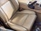 1996 Nissan 300ZX Base