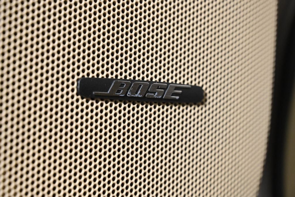 2014 Nissan Quest 3.5 LE