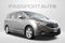 2014 Nissan Quest 3.5 LE