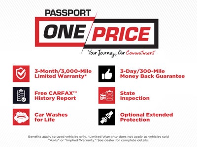 2014 Nissan Quest 3.5 LE