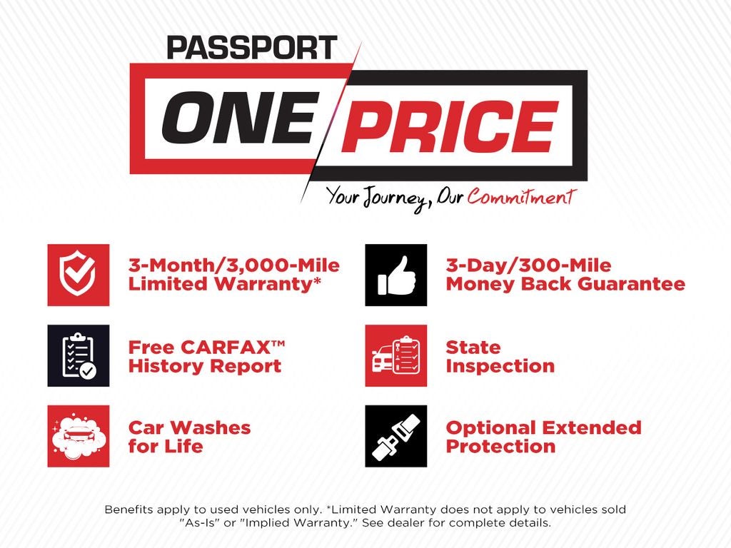 2014 Nissan Quest 3.5 LE