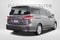 2014 Nissan Quest 3.5 LE