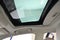 2009 Nissan Rogue SL