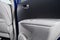 2009 Nissan Rogue SL