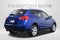 2009 Nissan Rogue SL