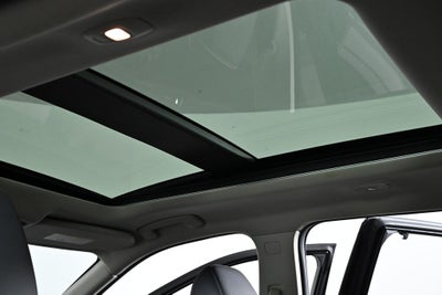 2021 Nissan Rogue SL Premium