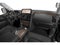2023 Nissan Armada SL Nissan Certified