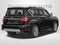 2023 Nissan Armada SL Nissan Certified