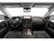 2023 Nissan Armada SL Nissan Certified