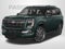 2027 Nissan Armada SL