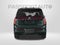 2027 Nissan Armada SL