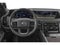 2027 Nissan Armada SL