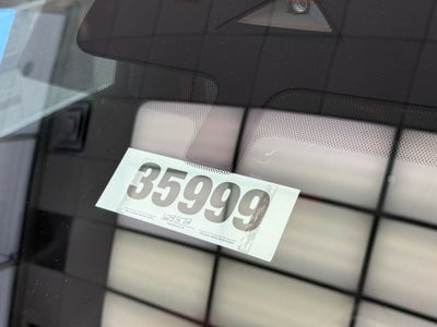 2026 Nissan Armada NISMO