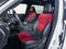 2026 Nissan Armada NISMO
