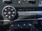 2026 Nissan Armada NISMO