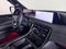 2026 Nissan Armada NISMO