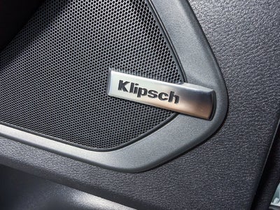 2026 Nissan Armada NISMO