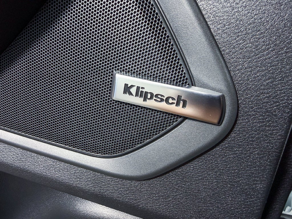 2026 Nissan Armada NISMO
