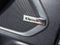 2026 Nissan Armada NISMO