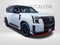2026 Nissan Armada NISMO