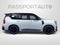 2026 Nissan Armada NISMO