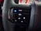 2026 Nissan Armada NISMO