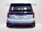 2026 Nissan Armada NISMO