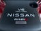 2026 Nissan Armada NISMO