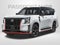2026 Nissan Armada NISMO