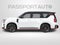 2026 Nissan Armada NISMO