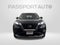 2023 Nissan Rogue SV Premium Nissan Certified