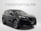 2023 Nissan Rogue SV Premium Nissan Certified