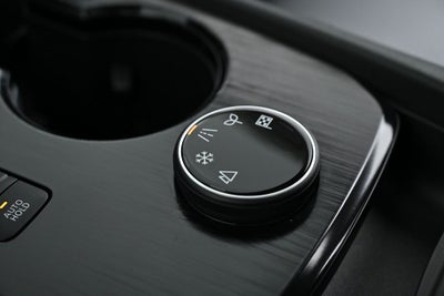 2024 Nissan Rogue SV Premium